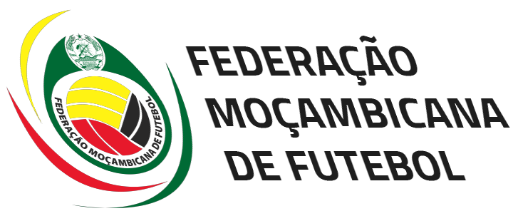 FMF