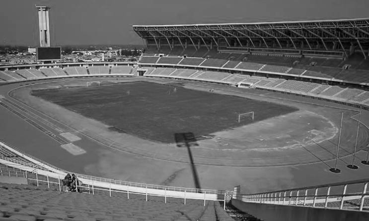 FMF Awards 2023: Gala do Futebol honra heróis do desporto-rei