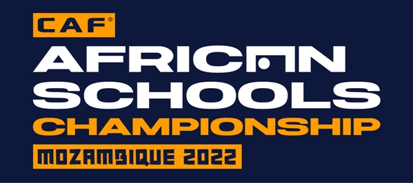 Campeonato Escolar Africano vai a sorteio