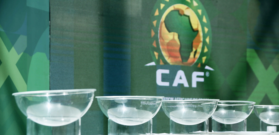 Qualificação CAN Futsal 2024: Moçambique enfrenta Zâmbia